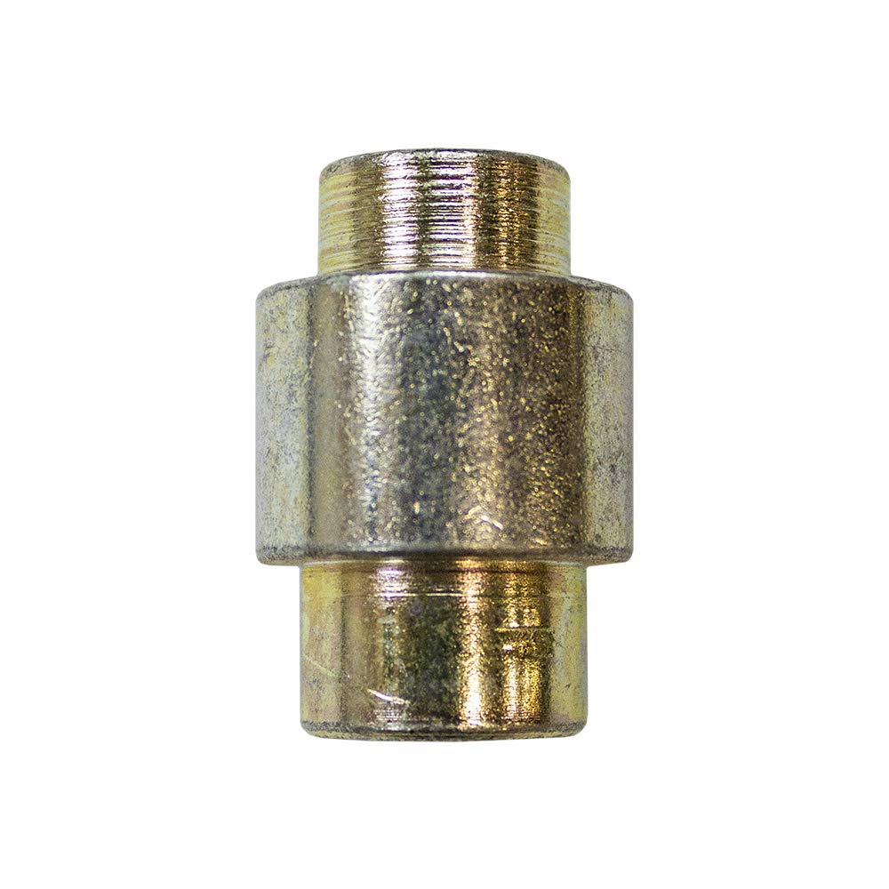 Amazon.com: Exmark 1-303434 Engagement Bushing Metro Five Speed